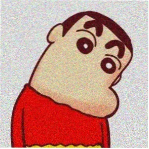 读者头像，通看党代表