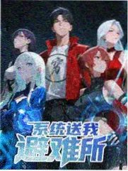 声优访谈与配音幕后条目图，标注年份与片种