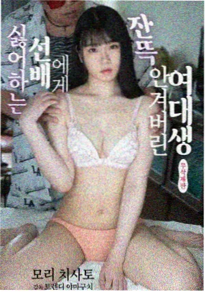 问答板块修订配图，展示问答条目卡片